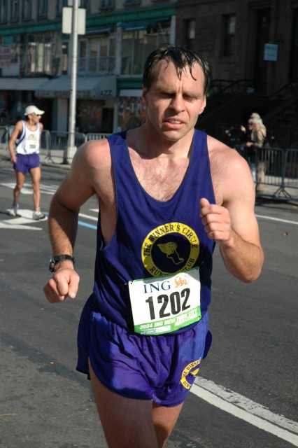 DSC_0743.jpg  (64.4 Kb)