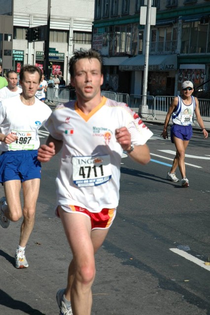 DSC_0744.jpg  (78.2 Kb)