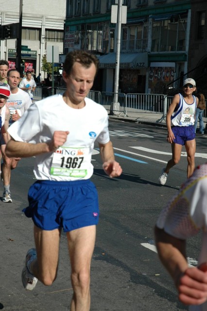 DSC_0745.jpg  (73.7 Kb)