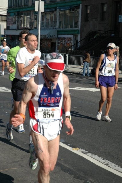 DSC_0746.jpg  (77.5 Kb)