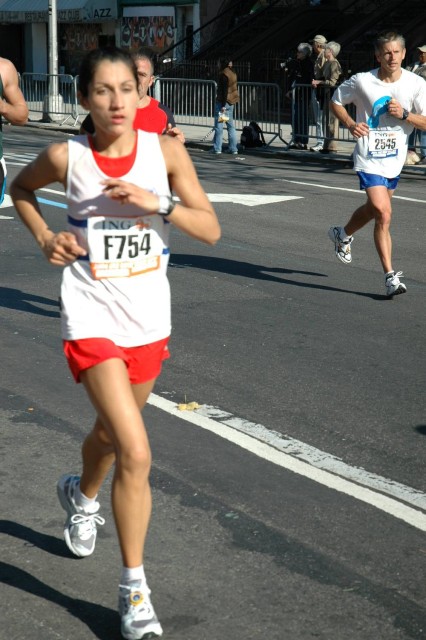 DSC_0747.jpg  (74.1 Kb)