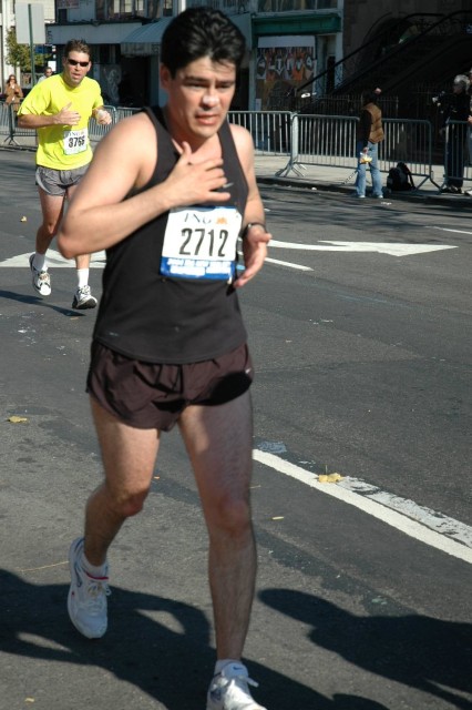 DSC_0748.jpg  (69.3 Kb)