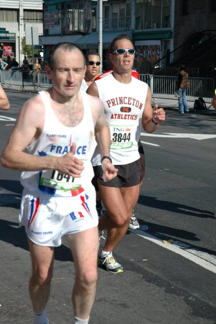 DSC_0749.jpg  (74.4 Kb)