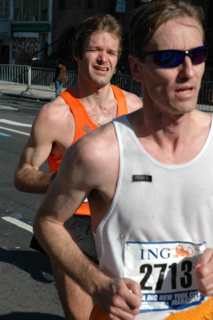 DSC_0750.jpg  (57.8 Kb)