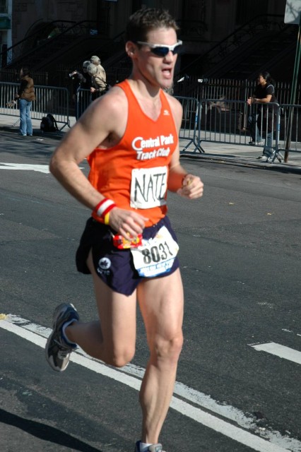 DSC_0751.jpg  (70.4 Kb)