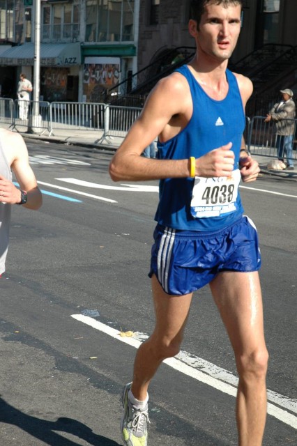 DSC_0752.jpg  (76.4 Kb)