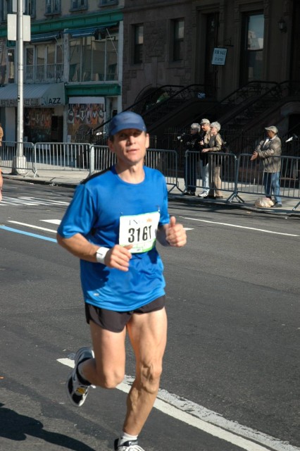 DSC_0753.jpg  (71.5 Kb)