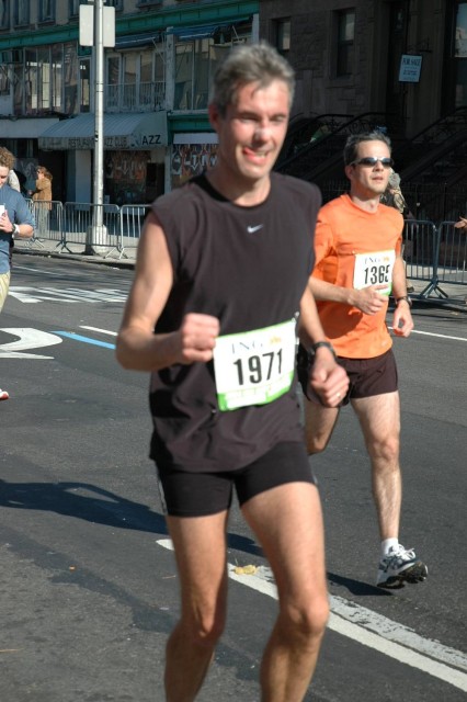 DSC_0754.jpg  (67.9 Kb)