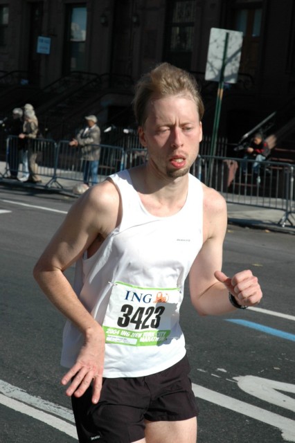 DSC_0755.jpg  (57.9 Kb)