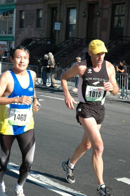 DSC_0756.jpg  (77.8 Kb)