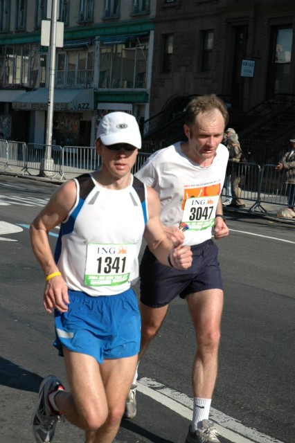 DSC_0757.jpg  (70.8 Kb)