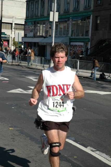 DSC_0758.jpg  (73.0 Kb)