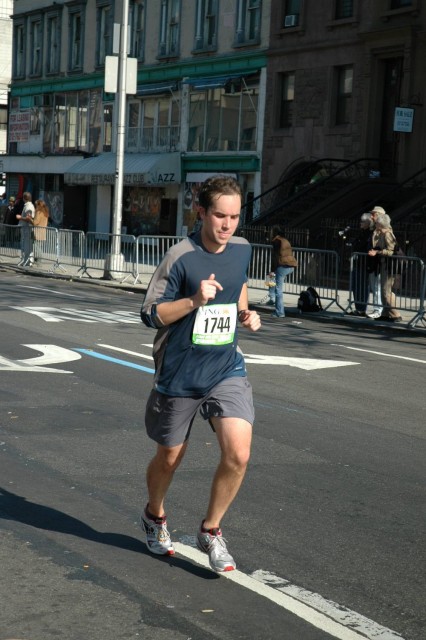 DSC_0759.jpg  (72.5 Kb)