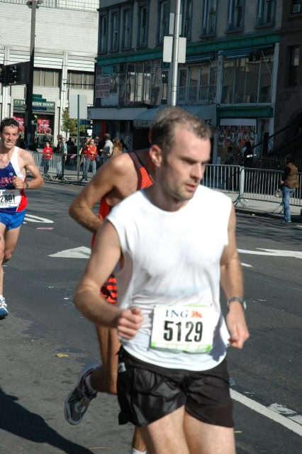 DSC_0760.jpg  (72.4 Kb)