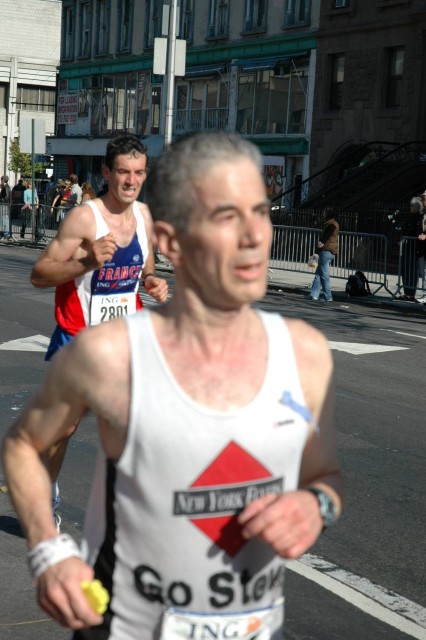 DSC_0761.jpg  (66.1 Kb)