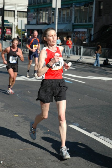 DSC_0762.jpg  (70.2 Kb)