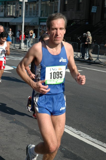 DSC_0763.jpg  (71.5 Kb)