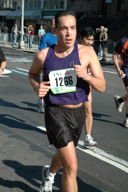 DSC_0764.jpg  (74.8 Kb)