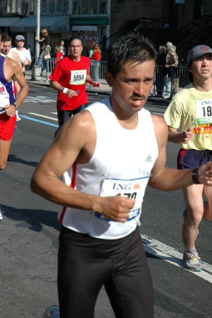 DSC_0765.jpg  (69.0 Kb)