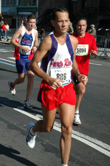 DSC_0766.jpg  (76.7 Kb)