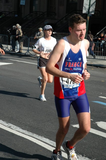 DSC_0767.jpg  (72.6 Kb)