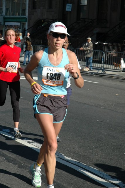 DSC_0768.jpg  (72.1 Kb)