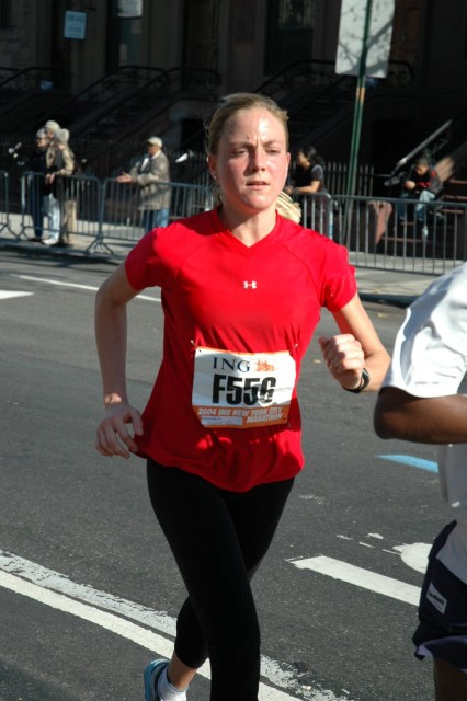 DSC_0769.jpg  (62.8 Kb)