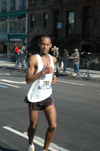 DSC_0770.jpg  (67.8 Kb)