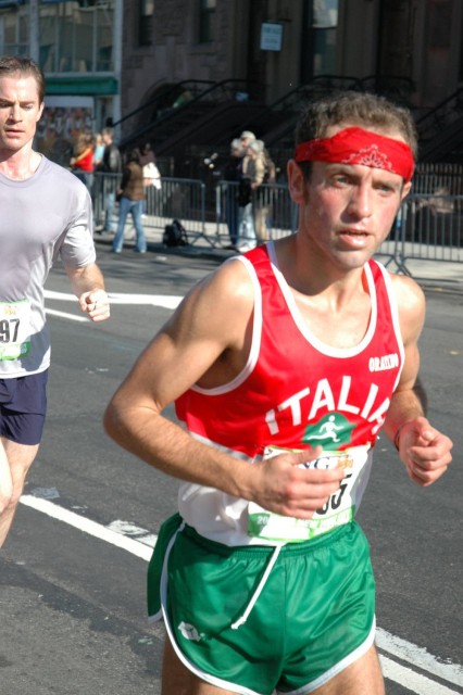 DSC_0771.jpg  (70.4 Kb)