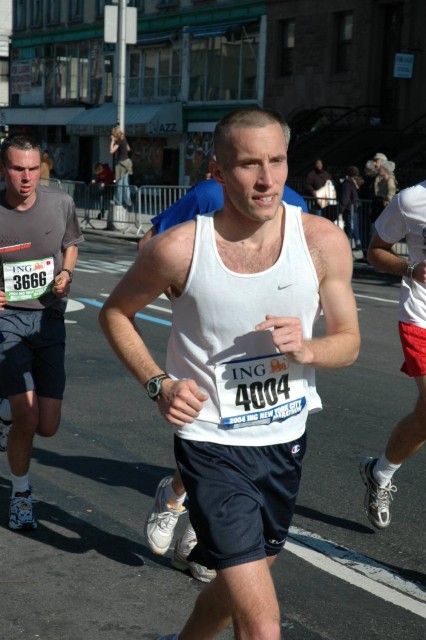 DSC_0772.jpg  (68.8 Kb)