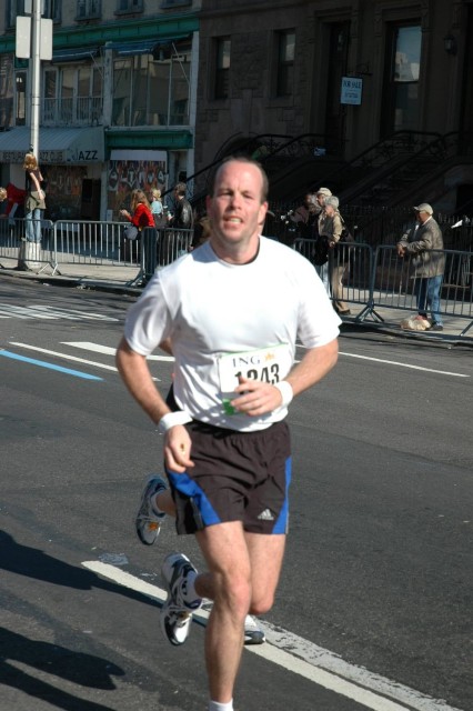 DSC_0773.jpg  (69.3 Kb)