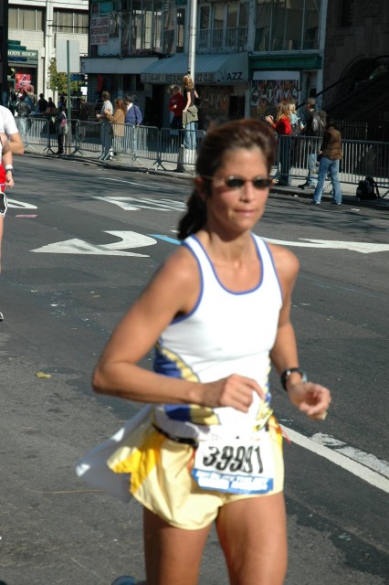 DSC_0774.jpg  (71.7 Kb)