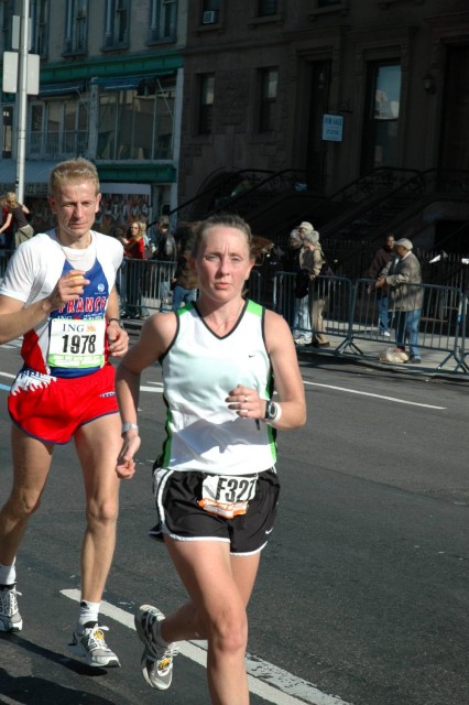 DSC_0775.jpg  (71.7 Kb)