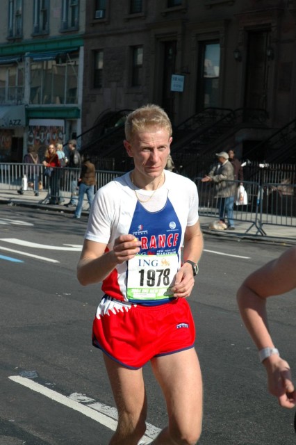 DSC_0776.jpg  (64.9 Kb)