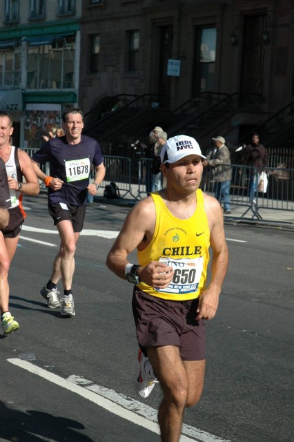 DSC_0777.jpg  (68.0 Kb)