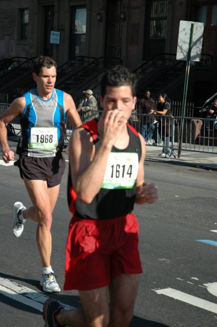 DSC_0778.jpg  (67.1 Kb)