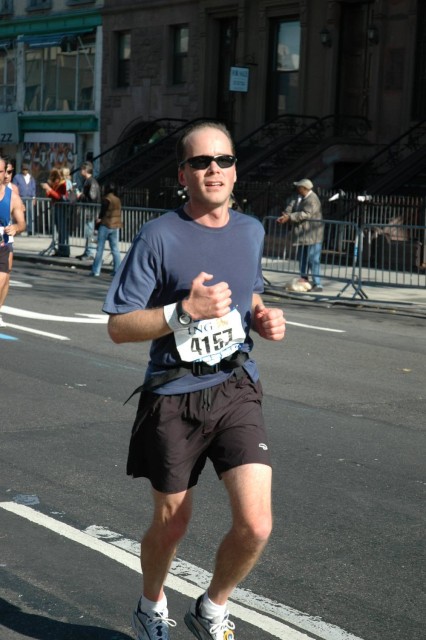 DSC_0779.jpg  (68.1 Kb)