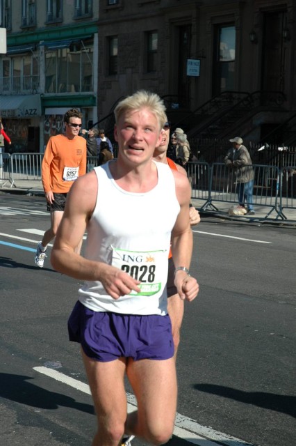 DSC_0780.jpg  (66.3 Kb)