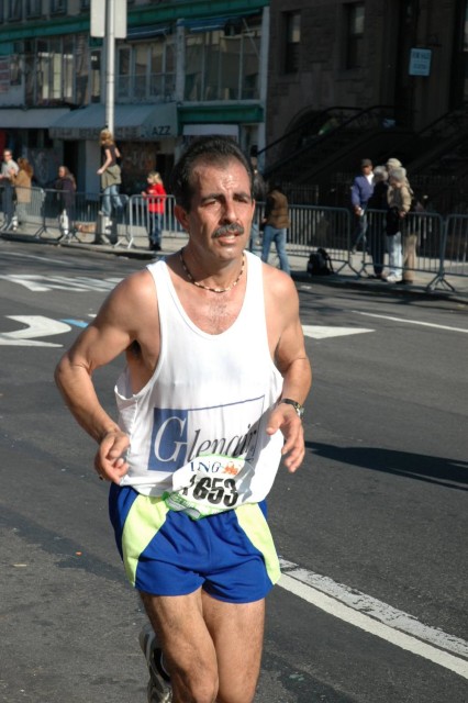 DSC_0781.jpg  (67.7 Kb)