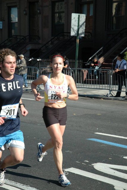 DSC_0782.jpg  (72.2 Kb)