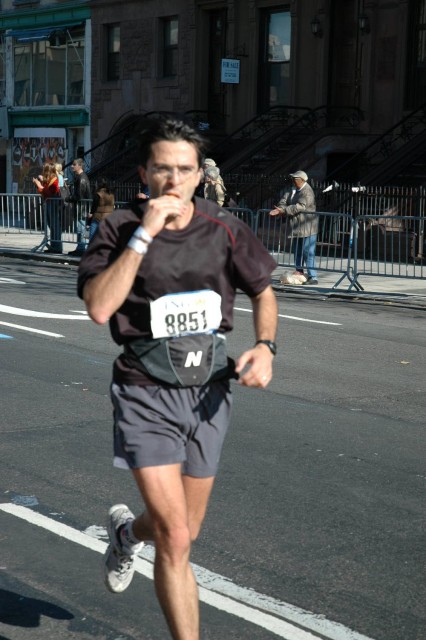 DSC_0783.jpg  (69.0 Kb)