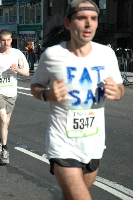 DSC_0784.jpg  (62.5 Kb)