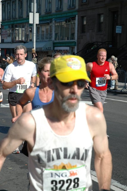 DSC_0785.jpg  (64.9 Kb)