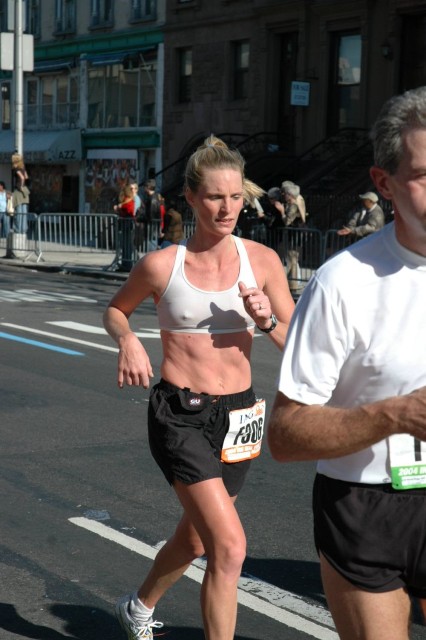 DSC_0786.jpg  (64.1 Kb)