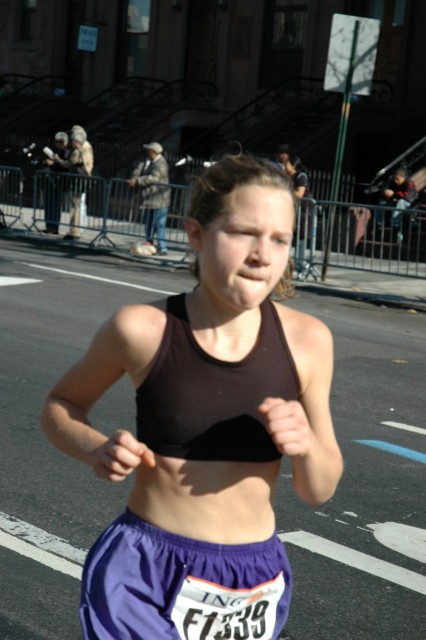 DSC_0787.jpg  (59.3 Kb)