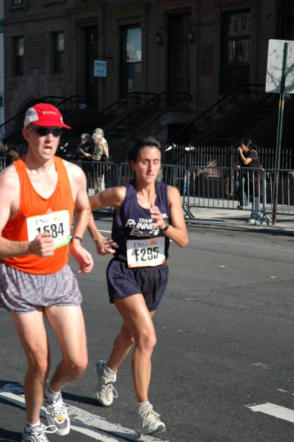 DSC_0789.jpg  (72.2 Kb)