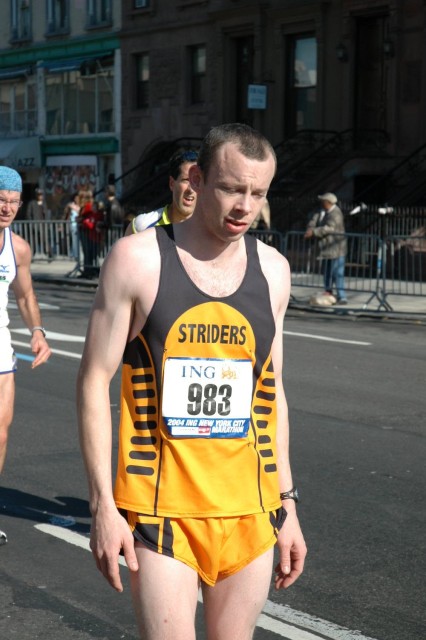 DSC_0790.jpg  (64.7 Kb)