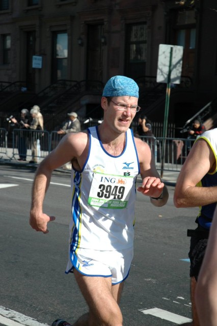 DSC_0791.jpg  (60.9 Kb)