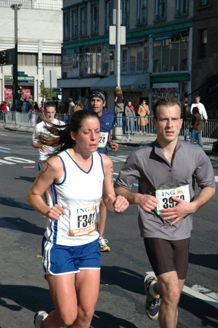 DSC_0792.jpg  (77.2 Kb)