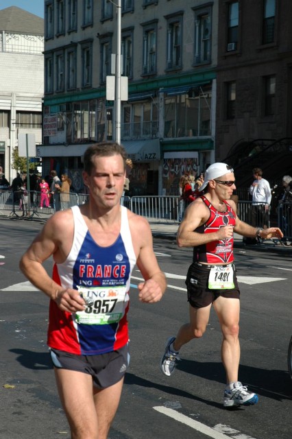 DSC_0793.jpg  (77.0 Kb)